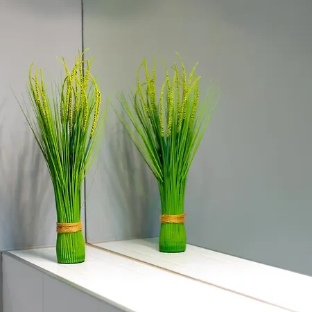 Διαμέρισμα Wyspa Slodowa Serenity By Bookinghost Βρότσλαβ