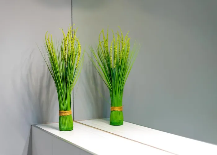 Διαμέρισμα Wyspa Slodowa Serenity By Bookinghost Βρότσλαβ