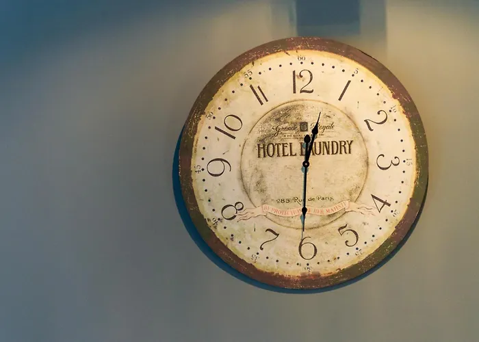 Wyspa Slodowa Serenity By Bookinghost Διαμέρισμα Βρότσλαβ